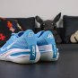 Air Zoom G.T.Cut 1 Light Armory Blue   White 2026
