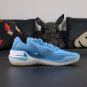 Air Zoom G.T.Cut 1 Light Armory Blue   White 2026