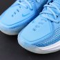 Air Zoom G.T.Cut 1 Light Armory Blue   White 2026
