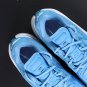 Air Zoom G.T.Cut 1 Light Armory Blue   White 2026