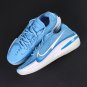 Air Zoom G.T.Cut 1 Light Armory Blue   White 2026