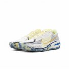 Air Zoom G.T.Cut 1 Yellow Blue White 2026