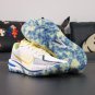 Air Zoom G.T.Cut 1 Yellow Blue White 2026