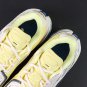 Air Zoom G.T.Cut 1 Yellow Blue White 2026