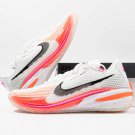 Air Zoom GT Cut Crimson