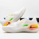 Air Zoom GT CutGhost 2026