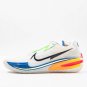 Air Zoom GT CutGhost 2026