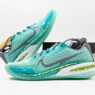 Air Zoom GT CutSabrina Ionescu 2026