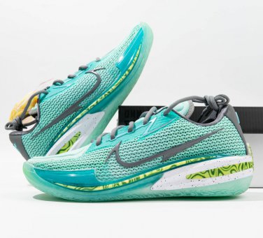 Air Zoom GT CutSabrina Ionescu 2026