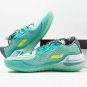 Air Zoom GT CutSabrina Ionescu 2026