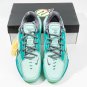 Air Zoom GT CutSabrina Ionescu 2026
