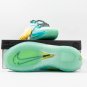 Air Zoom GT CutSabrina Ionescu 2026