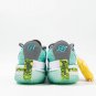 Air Zoom GT CutSabrina Ionescu 2026