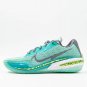 Air Zoom GT CutSabrina Ionescu 2026