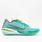 Air Zoom GT CutSabrina Ionescu 2026