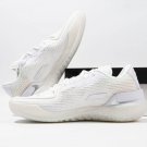 Air Zoom GT CutWhite Chrome 2026