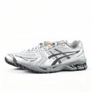 ASICS Gel-Kayano 14 Urban Research 2026