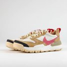 eCraft Mars Yard Shoe 3.0 Tom Sachs Space Camp 2026