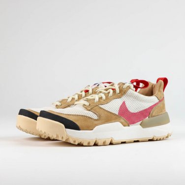 eCraft Mars Yard Shoe 3.0 Tom Sachs Space Camp 2026