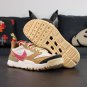 eCraft Mars Yard Shoe 3.0 Tom Sachs Space Camp 2026