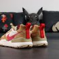 eCraft Mars Yard Shoe 3.0 Tom Sachs Space Camp 2026