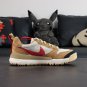 eCraft Mars Yard Shoe 3.0 Tom Sachs Space Camp 2026