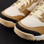 eCraft Mars Yard Shoe 3.0 Tom Sachs Space Camp 2026
