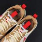 eCraft Mars Yard Shoe 3.0 Tom Sachs Space Camp 2026