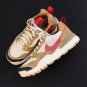 eCraft Mars Yard Shoe 3.0 Tom Sachs Space Camp 2026