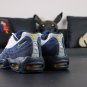 Eric Koston x Air Max 95 Obsidian and Speed Yellow 2026
