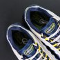 Eric Koston x Air Max 95 Obsidian and Speed Yellow 2026