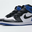 Fragment  1 High