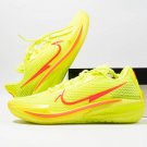 GT Cut EPEYBL Volt 2026