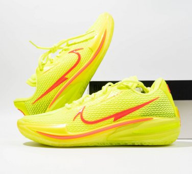 GT Cut EPEYBL Volt 2026