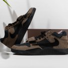 Jumpman Jack TR Dark Mocha 2026