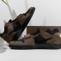 Jumpman Jack TR Dark Mocha 2026
