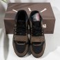 Jumpman Jack TR Dark Mocha 2026
