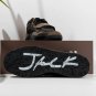 Jumpman Jack TR Dark Mocha 2026