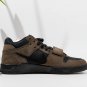 Jumpman Jack TR Dark Mocha 2026