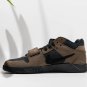 Jumpman Jack TR Dark Mocha 2026