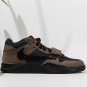 Jumpman Jack TR Dark Mocha 2026