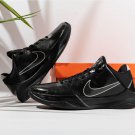 Kobe 4 Blackout 2026