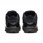 Kobe 4 Protro Gift of Mamba