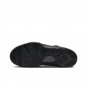 Kobe 4 Protro Gift of Mamba