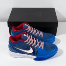 Kobe 4 Protro Philly 2026
