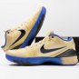 Kobe 4 ProtroFC Barcelona Team Gold 2026