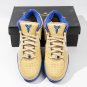 Kobe 4 ProtroFC Barcelona Team Gold 2026