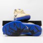 Kobe 4 ProtroFC Barcelona Team Gold 2026