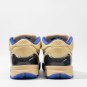 Kobe 4 ProtroFC Barcelona Team Gold 2026