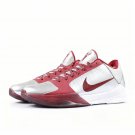 Kobe 5 Lower Merion Aces (Away) 2026